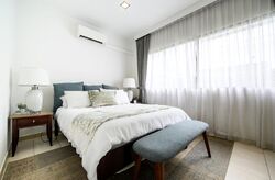 Jalan Haji Alias (D10), Semi-Detached #523507131